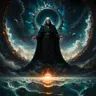 Messire's Avatar