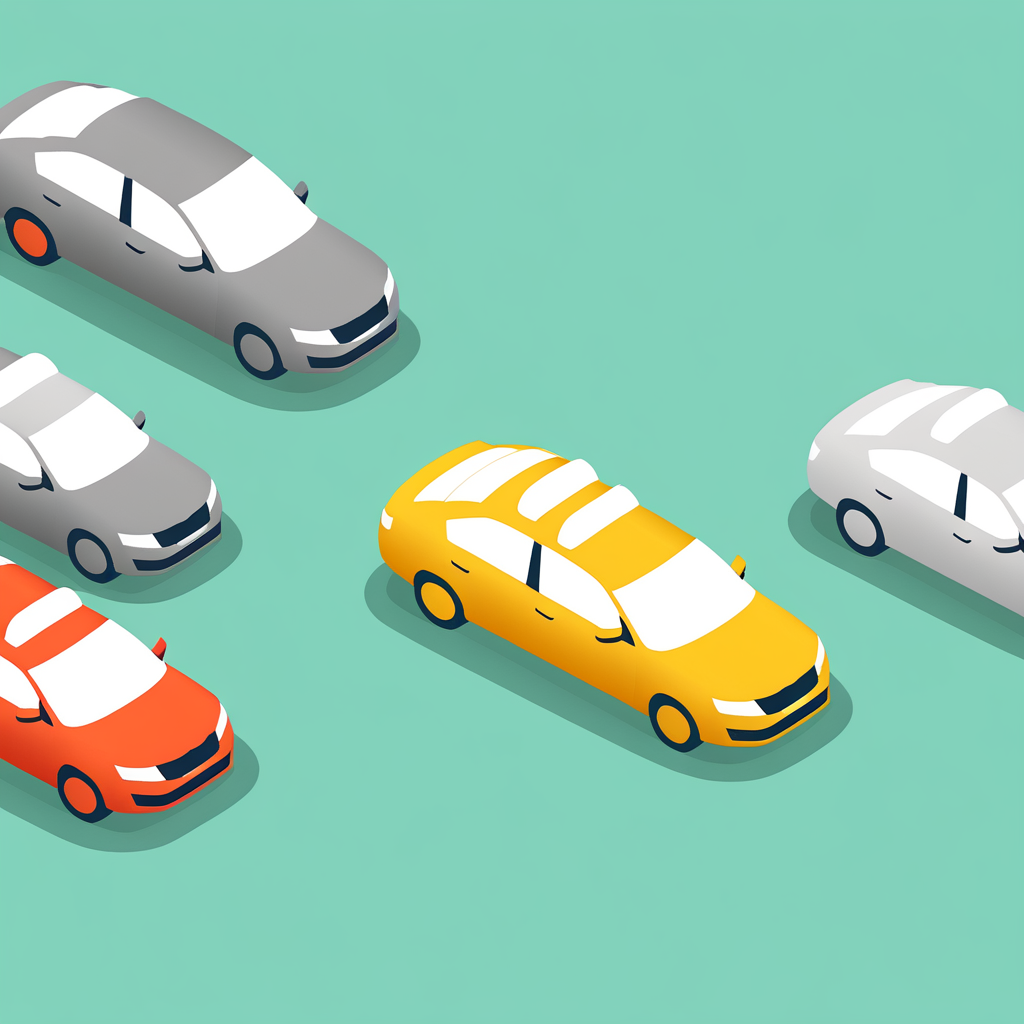 taxi_e000009_02_20240722110532.png
