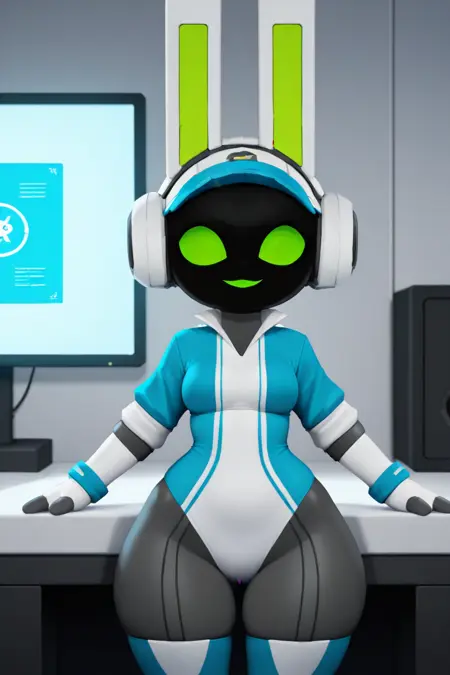 Tempo (Project Turboblast)