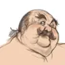 archfire65568's Avatar