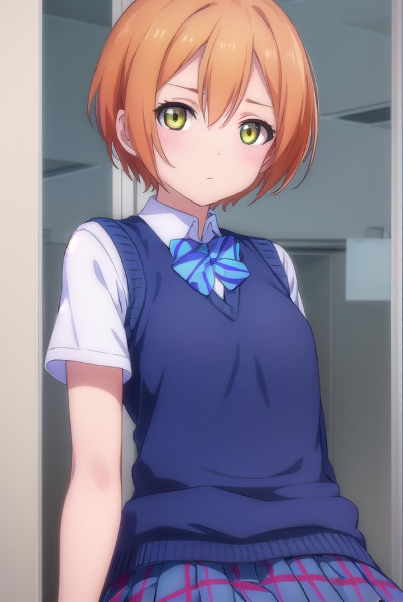 rinhoshizora-848950723.png