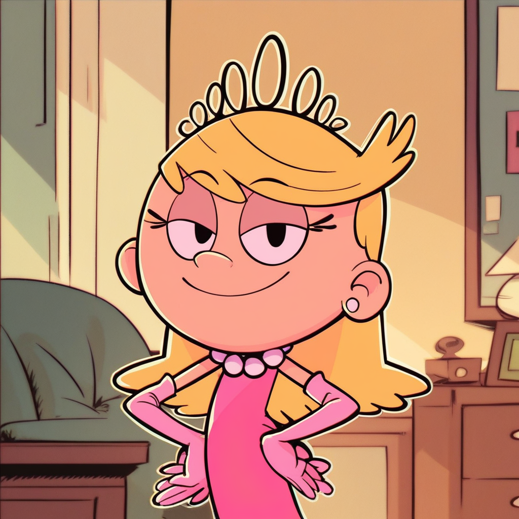 Lola_Loud__The_Loud_House_e000007_02_20240503052027.png