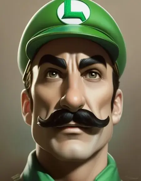 Ph3r's Avatar