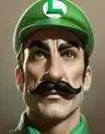 Ph3r's Avatar