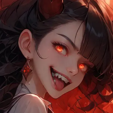 Omega_Xlll's Avatar