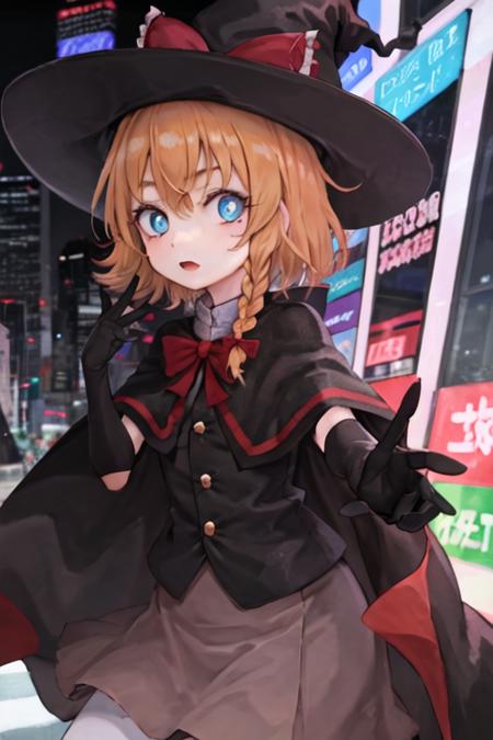 MGR (Cookie☆) MGR v1.0