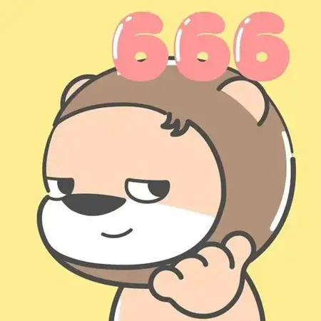 saiJi's Avatar