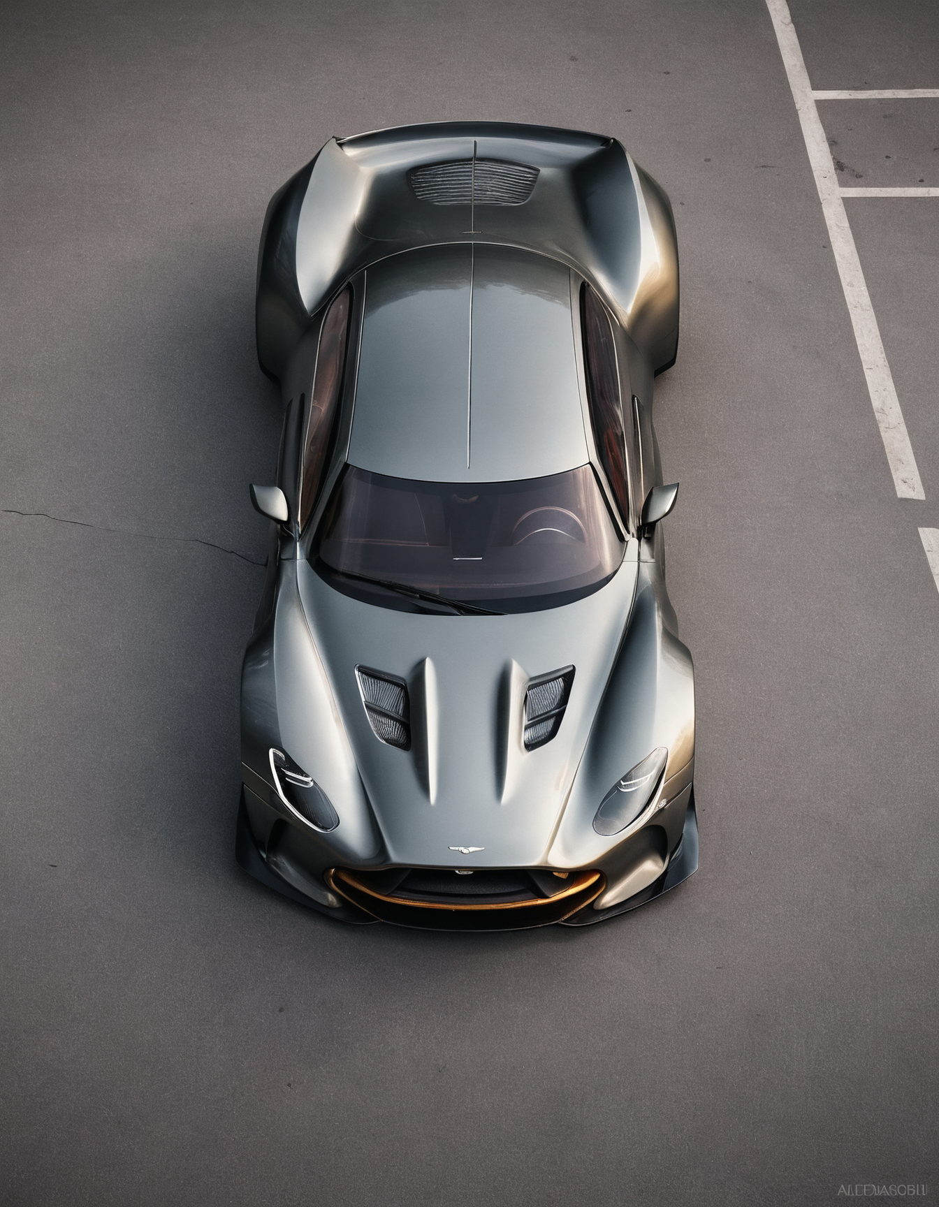 <lora:Ahmed Yacoubi CLIP:0.0>,aston gtr concept, .,high-definition photograph,photoreal details,unsplash photography,extremely beautiful lighting,Ñinematic lighting,Ahmed Yacoubi,vehicle,, <lora:Alexander McQueen-art nouveau:1>,dress,art nouveau,Alexander Mcqueen,