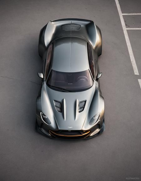 <lora:Ahmed Yacoubi CLIP:0.0>,aston gtr concept, .,high-definition photograph,photoreal details,unsplash photography,extremely beautiful lighting,Ñinematic lighting,Ahmed Yacoubi,vehicle,, <lora:Alexander McQueen-art nouveau:1>,dress,art nouveau,Alexander Mcqueen,