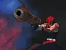 kevinh187's Avatar