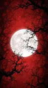 YawnFawn's Avatar