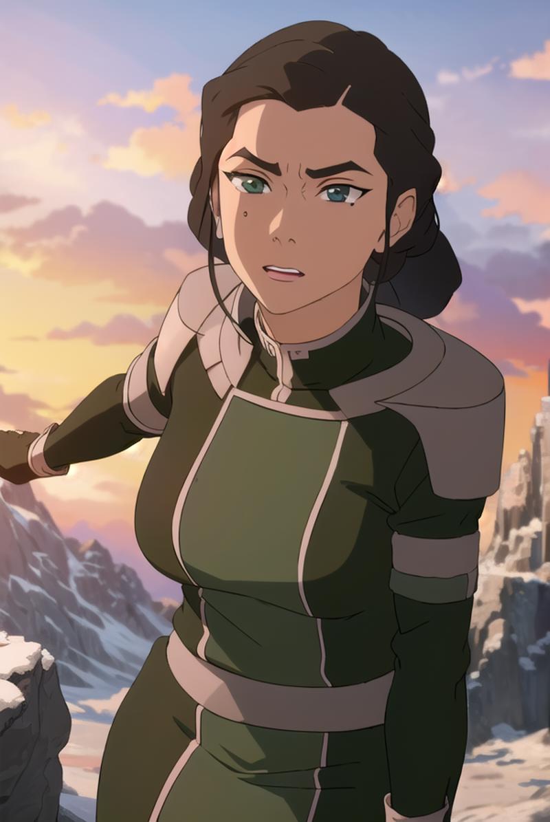 avatarkuvira-1255096265.png