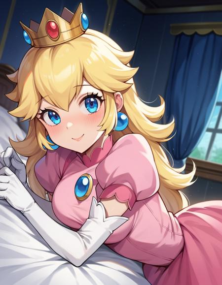 princesspeach-b6ec4-2642310673.png