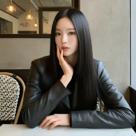 ComfyUI - Sd1.5 & SDXL Upscale workflow (Simple ,Basic)