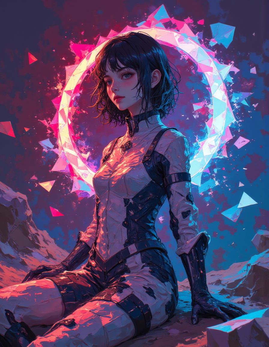 xyz