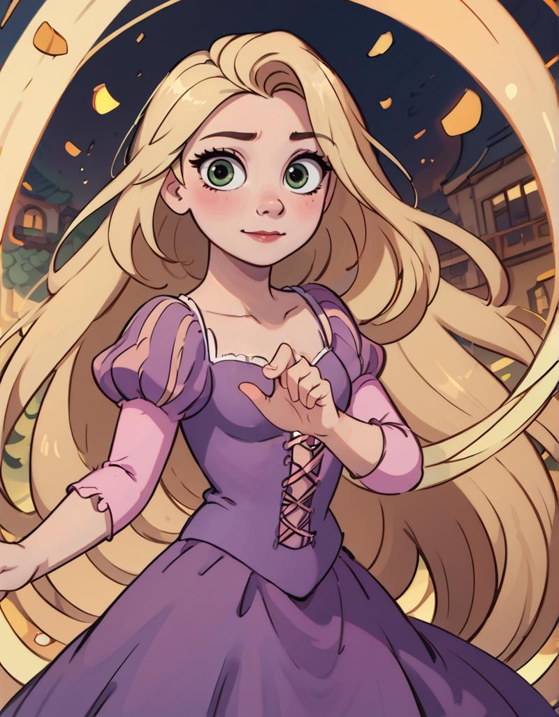 rapunzel.png