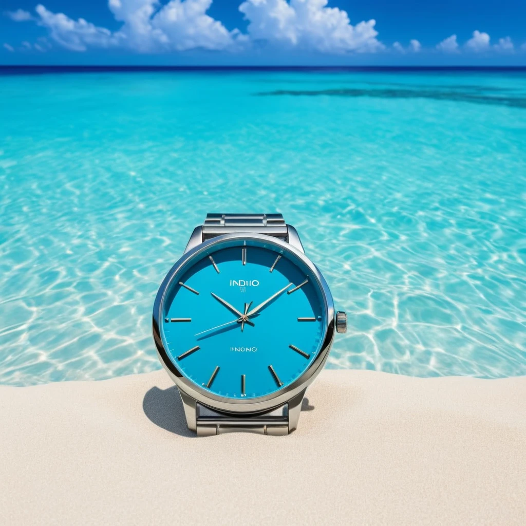 (watch_showcase)__lora_10_watch_showcase_1.1__Indigo_background,__high_quality,_professional,_highres,_amazing,_dramatic,__(Trop_20240627_171419_m.07b985d12f_se.1622122033_st.20_c.7_1024x1024.webp