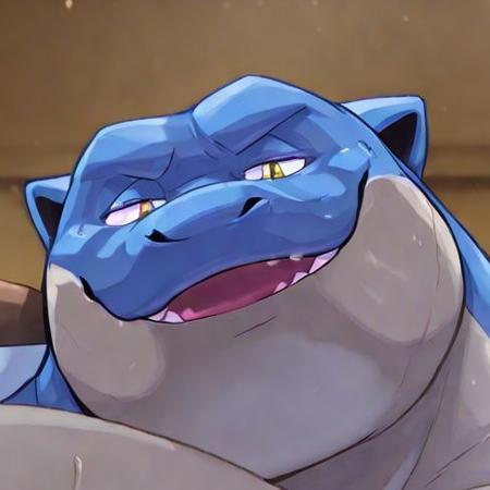 CaimanSalvaje's Avatar