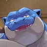 BajaBlastoise's Avatar