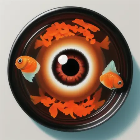Tibicos611's Avatar