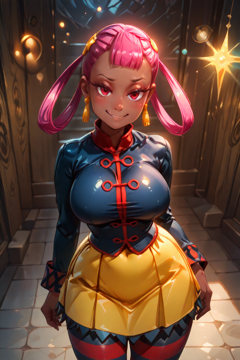 2024-12-22-124552-121525_CAT_CitronAnimeTreasure_IL_v4_89461246712170.png