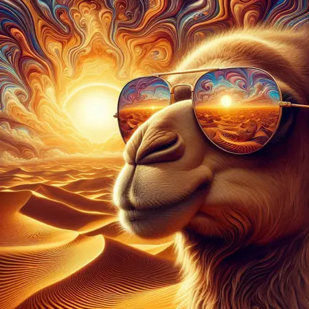 fredyd86767's Avatar