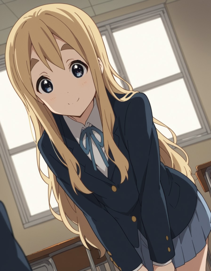 score_9, score_8_up, score_7_up, source_anime,
tsumugikotobuki, <lora:tsumugi-kotobuki-s2-ponyxl-lora-nochekaiser:1>,
tsum...