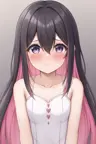 Yoroshiku84755's Avatar