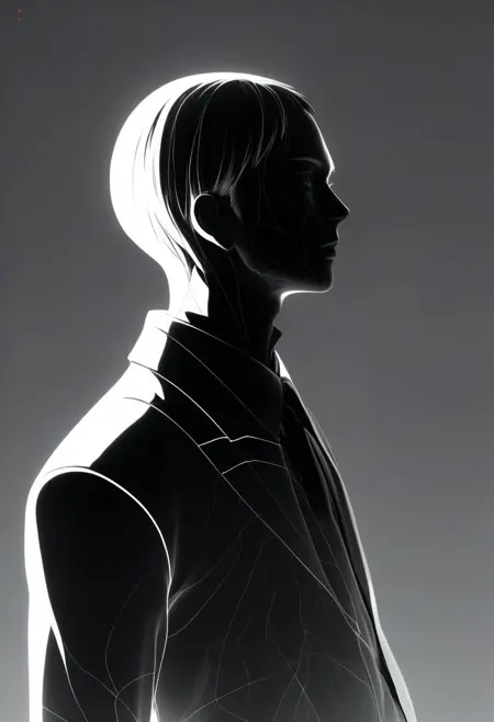 bramwho's Avatar