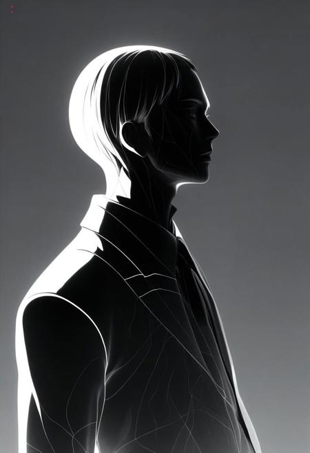 bramwho's Avatar