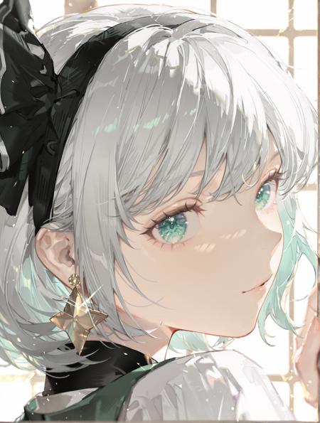 dljx006692's Avatar