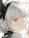 dljx006692's Avatar