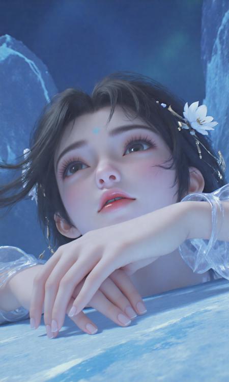 xiuzhe1996's Avatar