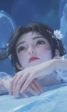 xiuzhe1996's Avatar