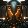 Boreysha's Avatar