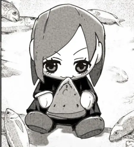 Nova_Industries's Avatar