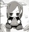 Nova_Industries's Avatar