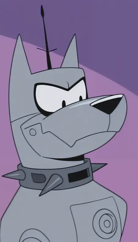 Sentro[Season 3](Illustrious)