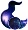 Sev888