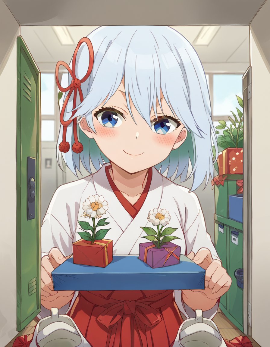 bc7ca-2244044653.png