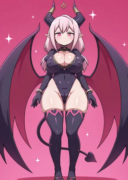 Succubus