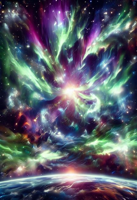 morph-aurora,(medium full shot) space, earth
<lora:aurora_0_100_V1-000009:1>