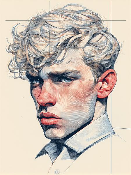 Linus-000009.safetensors