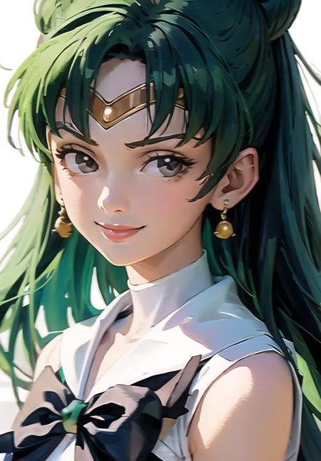 sailor_pluto