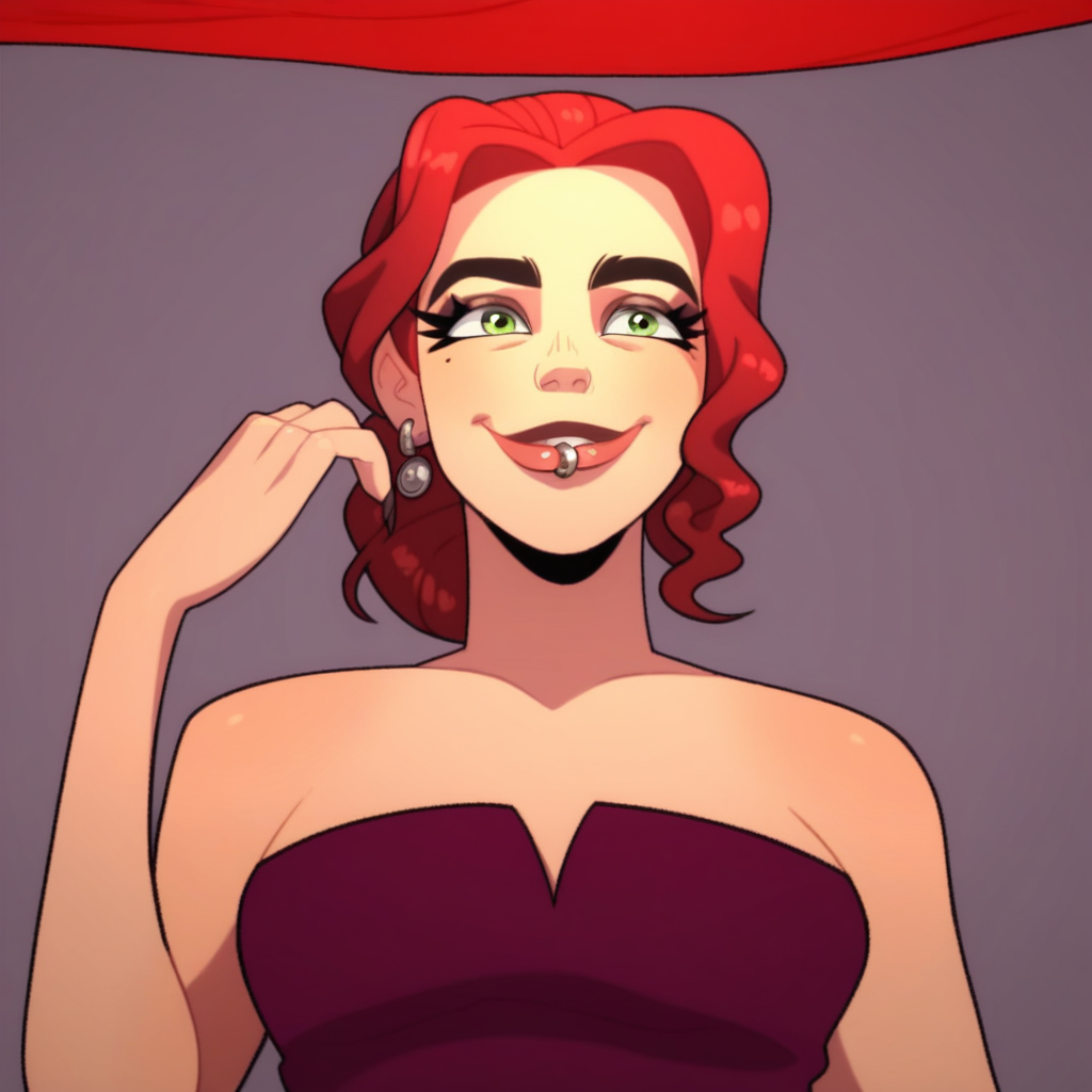 Mixedmessegesstyle_e000011_00_20241010081200.png