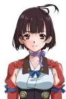 vihegiy477753's Avatar