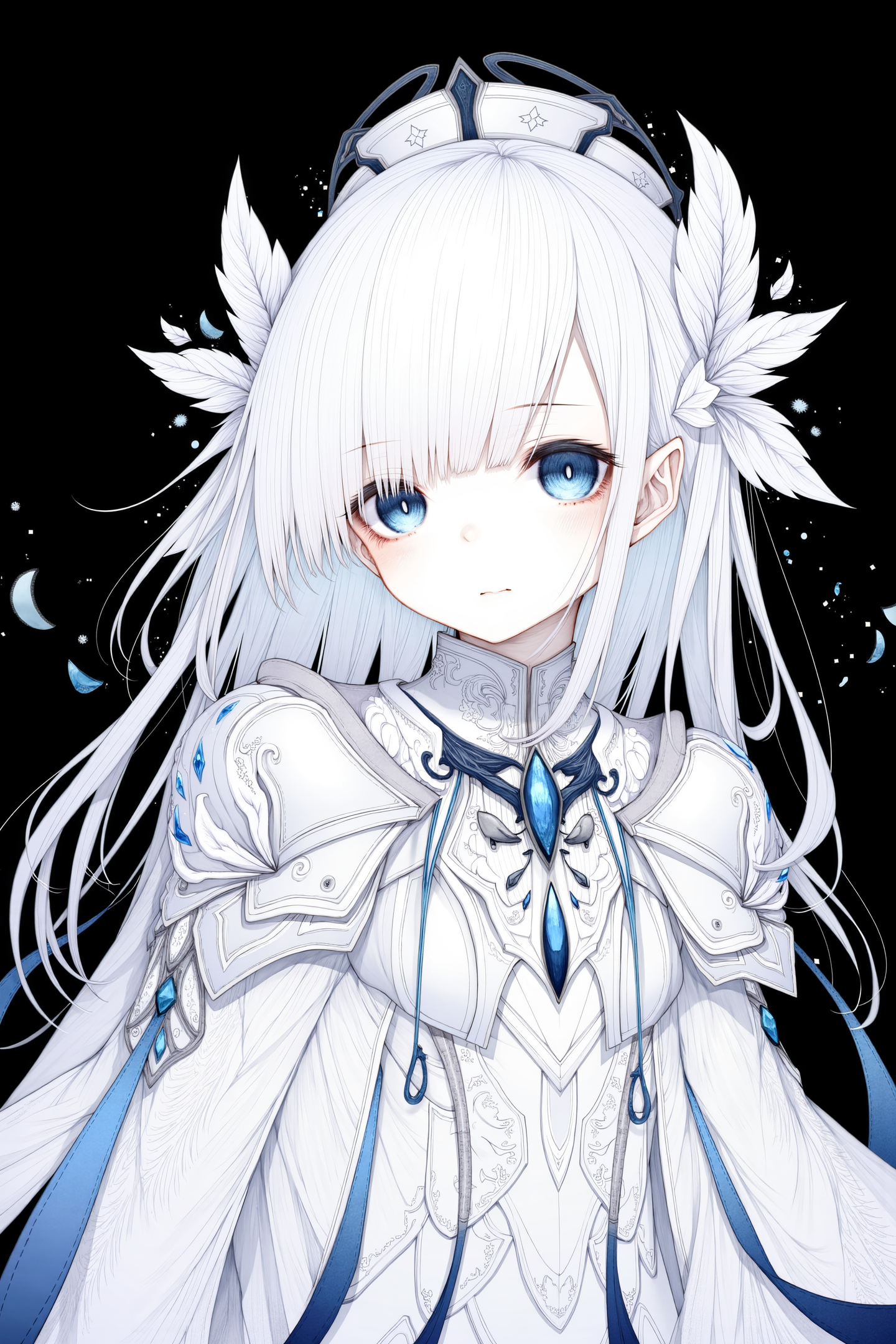 00081-4115566611.png