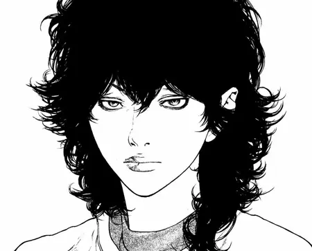 bjishart635's Avatar