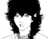 bjishart635's Avatar