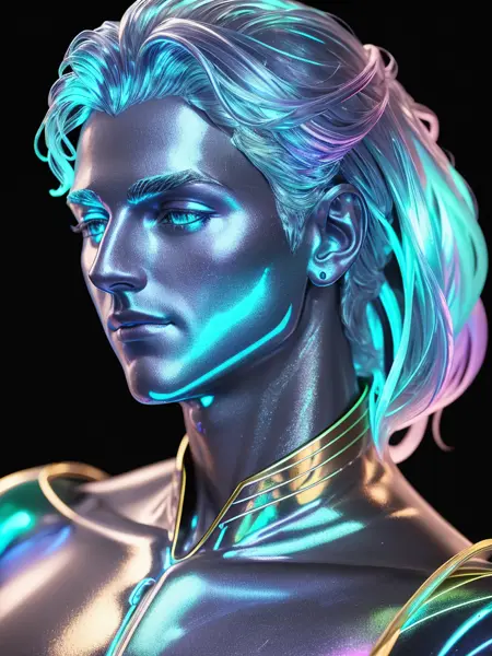 johnappleseed's Avatar